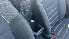 Dacia Sandero Stepway 1.0 TCe Journey 5dr Petrol Hatchback